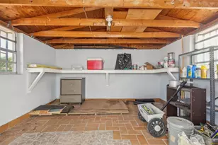 10471 SW 141 St, Miami, FL 33176 - Photo 18