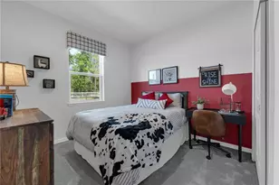 3920 Altitude Run, Davenport, FL 33837 - Photo 20