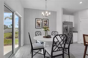 3920 Altitude Run, Davenport, FL 33837 - Photo 10