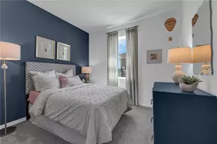 3920 Altitude Run, Davenport, FL 33837 - Photo 18