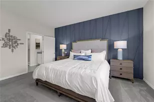 3920 Altitude Run, Davenport, FL 33837 - Photo 26