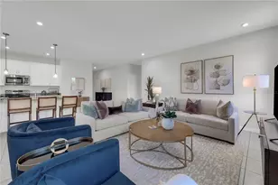 3920 Altitude Run, Davenport, FL 33837 - Photo 14