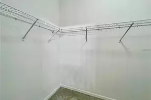 1431 Pacific Rd, Poinciana, FL 34759 - Photo 40