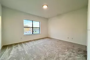 1431 Pacific Rd, Poinciana, FL 34759 - Photo 36