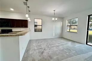 1431 Pacific Rd, Poinciana, FL 34759 - Photo 8