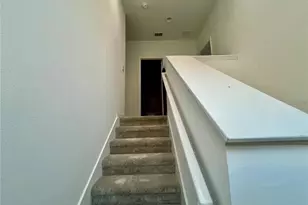 1431 Pacific Rd, Poinciana, FL 34759 - Photo 24