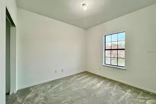 1431 Pacific Rd, Poinciana, FL 34759 - Photo 26