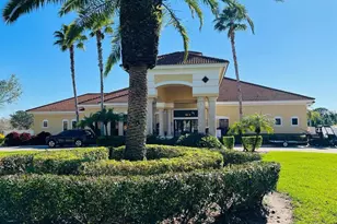 1431 Pacific Rd, Poinciana, FL 34759 - Photo 42