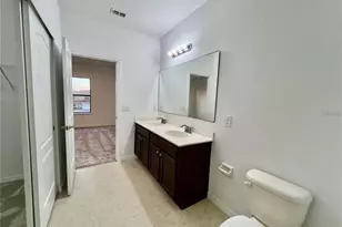 1431 Pacific Rd, Poinciana, FL 34759 - Photo 32