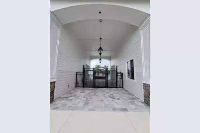 127 Hulett Woods Road, Palm Coast, FL 32137 - Photo 22