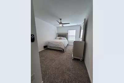 127 Hulett Woods Road, Palm Coast, FL 32137 - Photo 14