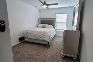 127 Hulett Woods Rd, Palm Coast, FL 32137 - Photo 14