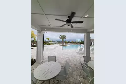 127 Hulett Woods Road, Palm Coast, FL 32137 - Photo 30