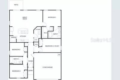 127 Hulett Woods Road, Palm Coast, FL 32137 - Photo 30