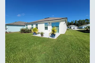 127 Hulett Woods Road, Palm Coast, FL 32137 - Photo 18