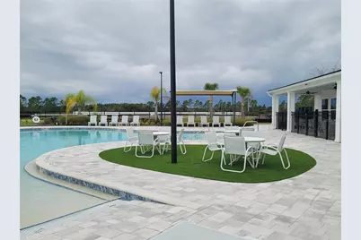 127 Hulett Woods Road, Palm Coast, FL 32137 - Photo 28
