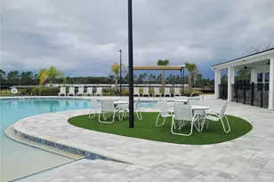 127 Hulett Woods Rd, Palm Coast, FL 32137 - Photo 28