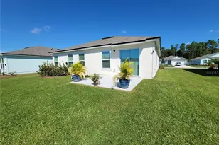 127 Hulett Woods Rd, Palm Coast, FL 32137 - Photo 4