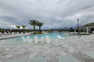 127 Hulett Woods Rd, Palm Coast, FL 32137 - Photo 26