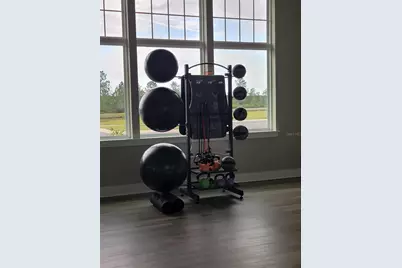 127 Hulett Woods Road, Palm Coast, FL 32137 - Photo 28