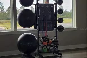 127 Hulett Woods Rd, Palm Coast, FL 32137 - Photo 28