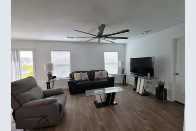 127 Hulett Woods Road, Palm Coast, FL 32137 - Photo 6