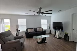 127 Hulett Woods Rd, Palm Coast, FL 32137 - Photo 6