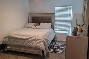 127 Hulett Woods Rd, Palm Coast, FL 32137 - Photo 8