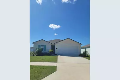 127 Hulett Woods Road, Palm Coast, FL 32137 - Photo 2