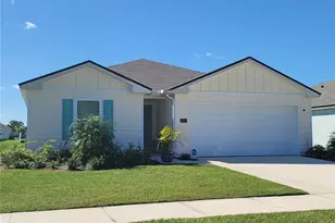 127 Hulett Woods Rd, Palm Coast, FL 32137 - Photo 1