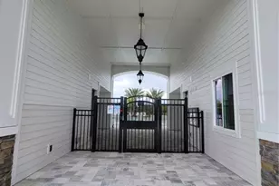 127 Hulett Woods Rd, Palm Coast, FL 32137 - Photo 14