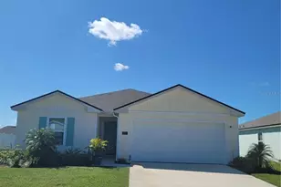 127 Hulett Woods Rd, Palm Coast, FL 32137 - Photo 4