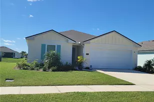 127 Hulett Woods Rd, Palm Coast, FL 32137 - Photo 2