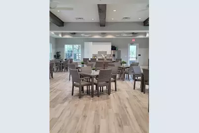 127 Hulett Woods Road, Palm Coast, FL 32137 - Photo 24