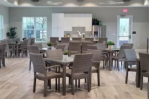 127 Hulett Woods Rd, Palm Coast, FL 32137 - Photo 24