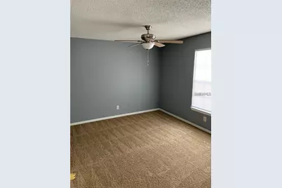 1055 S Hiawassee Road #2012, Orlando, FL 32835 - Photo 14