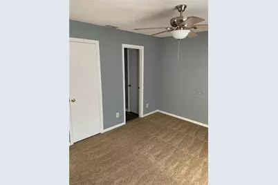 1055 S Hiawassee Road #2012, Orlando, FL 32835 - Photo 12