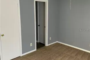 1055 S Hiawassee Rd, Orlando, FL 32835 - Photo 12