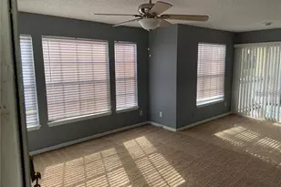 1055 S Hiawassee Rd, Orlando, FL 32835 - Photo 2