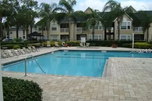 1055 S Hiawassee Rd, Orlando, FL 32835 - Photo 18