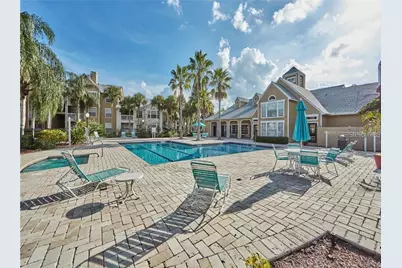 1055 S Hiawassee Road #2012, Orlando, FL 32835 - Photo 16