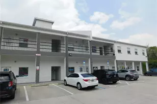 379 E Broadway St, Oviedo, FL 32765 - Photo 1