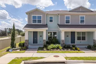 16302 Hamlin Hills Rd, Winter Garden, FL 34787 - Photo 2