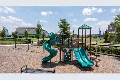 16302 Hamlin Hills Road, Winter Garden, FL 34787 - Photo 48