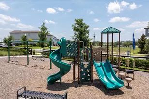 16302 Hamlin Hills Rd, Winter Garden, FL 34787 - Photo 48