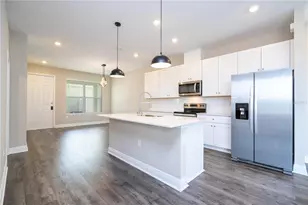 16302 Hamlin Hills Rd, Winter Garden, FL 34787 - Photo 10