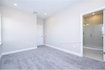 16302 Hamlin Hills Road, Winter Garden, FL 34787 - Photo 42