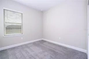 16302 Hamlin Hills Rd, Winter Garden, FL 34787 - Photo 30