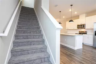 16302 Hamlin Hills Rd, Winter Garden, FL 34787 - Photo 24