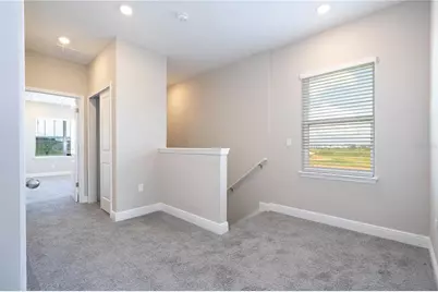 16302 Hamlin Hills Road, Winter Garden, FL 34787 - Photo 26